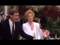 Download Lagu Working Girl - Tess and Jack Gate Crash a Wedding