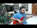 Download Lagu Bass cover for \