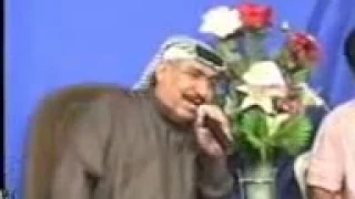 يونس العبودي مواويل يفت كلوب من يمشي حفلة الاهواز كاملة حصريا تخبل 