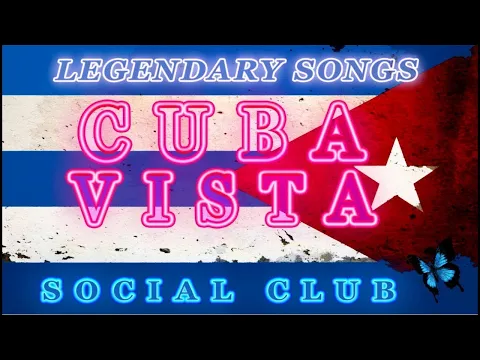 Download MP3 ►Real Cuban Music (official versions)  - Hits made famous by  Buena Vista Social - (Chan Chan Vol.2)