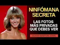Lagu Las fotos más privadas de Olivia Newton-John que debes ver y la historia no contada