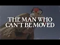 Download Lagu The Script - The Man Who Can't Be Moved (Lyrics)