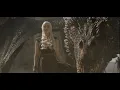 Reign | Orchestra Mix