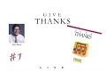 Download Lagu Don Moen- Give Thanks (Full) (1986)