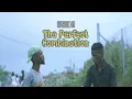 Download Lagu uSkhindi - The Perfect Combo (Episode 01)