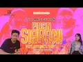 Download Lagu Pingin Siaran Season 2 [LIMITED EDITION] (REUPLOAD) #pinginsiaran #tretanmuslim #cokipardede