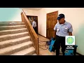 Roto-Rooter Water Cleanup Service The Roto-Rooter Advantage