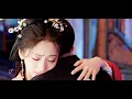 Lagu Stay on the Edge [drama fmv]