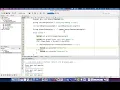 Learn Java Programming - Part 3-5 Game using loop to play more rounds of the game