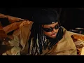 Leon Thomas - My Muse (432Hz)