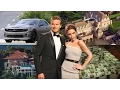 David Beckham Victoria Beckham s Net Worth Biography House Cars Income Bike 2016
