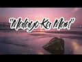 Malayo Ka Man | Jr Crown, Kath, Cyclone and Young Weezy (HD Karaoke/Lyric Video)