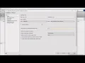 Simulink Solvers