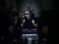 Download Lagu Holiday - NDX AKA (Via Vallen cover) #remix #djkoplo #lmcproject #shorts