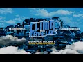 SEM ALIANÇA NO DEDO - MC XENON (Gemos da Put4ria)