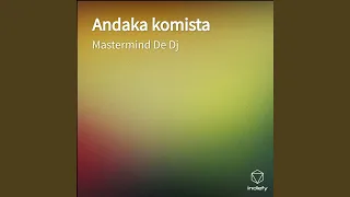 phuma emabhozeni piano