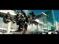 Lagu Alan Walker - Euphoria (Alan Walker style) #transformers #Hernandz