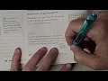 McGraw Hill Grade 6 2-1