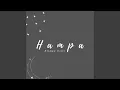 Download Lagu Hampa