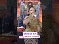 Download Lagu 🎬Thai trending song 🎬,#newshorts ,#niken Salindry,#love ,#em entertainment official.