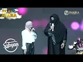Download Lagu SABYAN GAMBUS - Labbaik Allahuma Labbaik