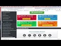 Funnel Scripts Russell Brunson
