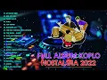 Download Lagu FULL KOPLO TERBARU LAGU JAWA VIRAL 2021 🎶 Ati Dudu Wesi - Rek Ayo Rek  - Pamit Mulih