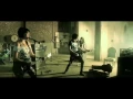Download Lagu Eyes Set To Kill - Heights
