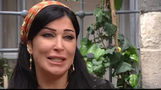 مسلسل باب الحارة الجزء الخامس النسخة الاصلية الحلقة 20 