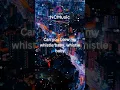 Download Lagu Flo Rida - Whistle #NCMusic #shorts #Lyrics