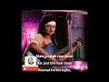 Download Lagu Lagu hasi ban gaye\
