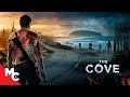 Download Lagu The Last Safe Place On Earth | Full Apocalypse Adventure Movie | Free Movie | Escape To The Cove