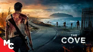 The Last Safe Place On Earth Full Apocalypse Adventure Movie Free Movie Escape To The Cove 