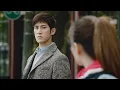 Download Lagu Movie: She kissed her BF goodbye and started flirting with lover, not knowing her BF saw it all!