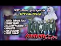 Download Lagu Surga dibalik dosa Icha kiswara full album Savana terbaru 2023