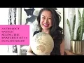 Astrology For Beginners Astrology Basics - How To Learn Natal Chart