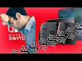 Nintendo Switch COSTS How Much - Reddit Top Gaming