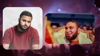 حقتت حلمك ها هنا   انشودة حفل تكريم دفعة ثانوية عامة      دندنها