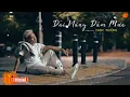 Download Lagu Dãi Nắng Dầm Mưa | Phạm Trưởng ( Ver Korea )