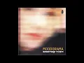 Download Lagu Moodorama - Basement Music (Full Album)