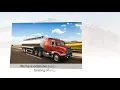 Heat Treating Companies