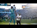 Brian Thomas Jr 2024 Season Highlights