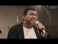 It's Only Me (medley) Kangen,Officially Missing You,Inikah Cinta Cover by ADDA project