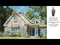 4103 WESTON DR, COLUMBIA, MO Presented by Tyler Nielsen Home Selling System.