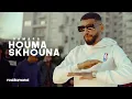 Download Lagu Samara - Houma Skhouna (Official Music)