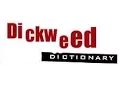 The Urban Dictionary Challenge