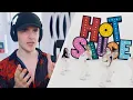 Download Lagu YG Cute Concept? | BABYMONSTER - ‘HOT SAUCE’ M/V | Duke [Reaction]