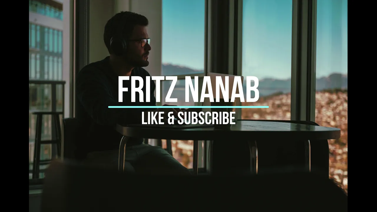 Amazing Productivity Music