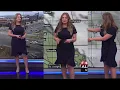 Emily Roehler Is Back Mar 4 2026