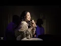 Sounds From The Corner : Live #106 Bernadya - Bertamu Showcase